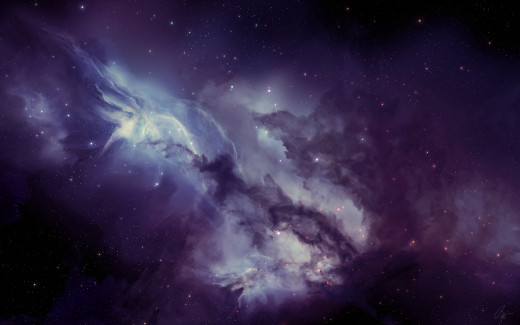 626783 (a): :2560x1600